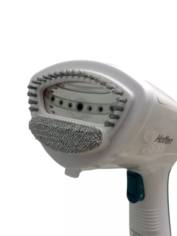 parownica-hoffen-ad-0435-1500w-stan-11323-2