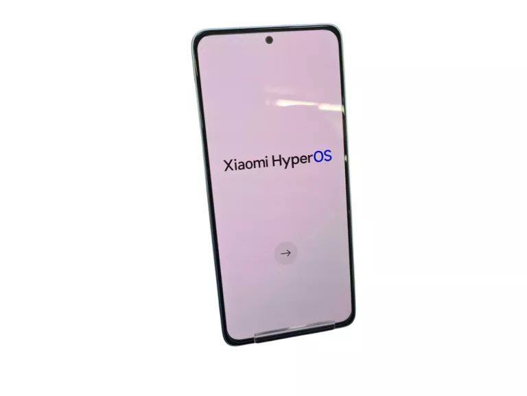 telefon-xiaomi-redmi-note-13-8256gb-typ-202685-212929