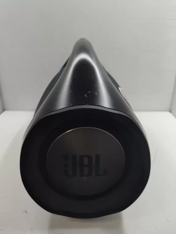 glosnik-jbl-boombox-ladowarka-ean-gtin-6925281967986