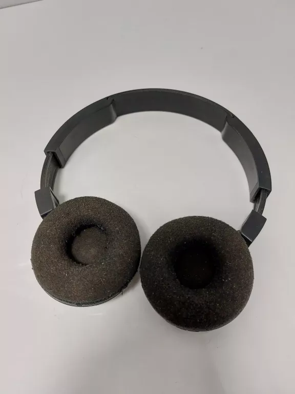 sluchawki-nauszne-jbl-t460bt-stan-11323-2