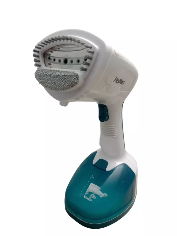 parownica-hoffen-ad-0435-1500w-pl-wolnosci-27-olecko-kdt