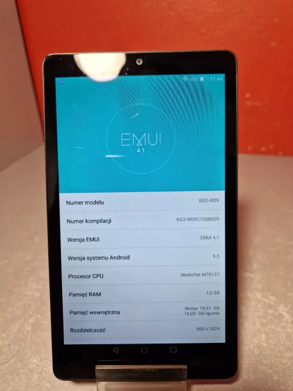 tablet-huawei-mediapad-t3-70-116gb-wifi-bg2-w09-emilii-gierczak-35-szczecin-rs