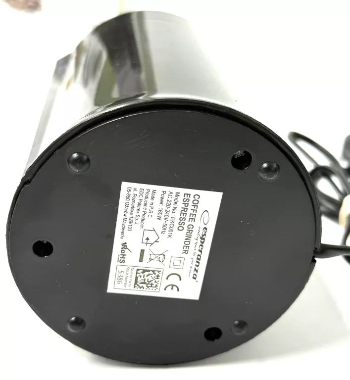 mlynek-do-kawy-esperanza-stan-11323-2