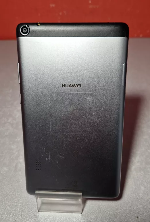 tablet-huawei-mediapad-t3-70-116gb-wifi-bg2-w09-komunikacja-219-2
