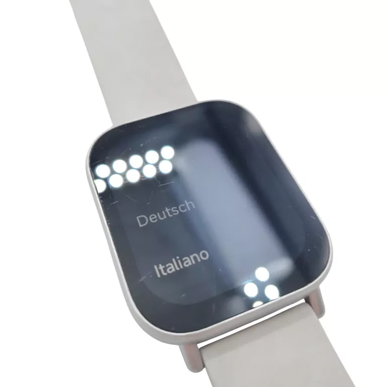 smartwatch-redmi-watch-5-active-model-249460-1925191