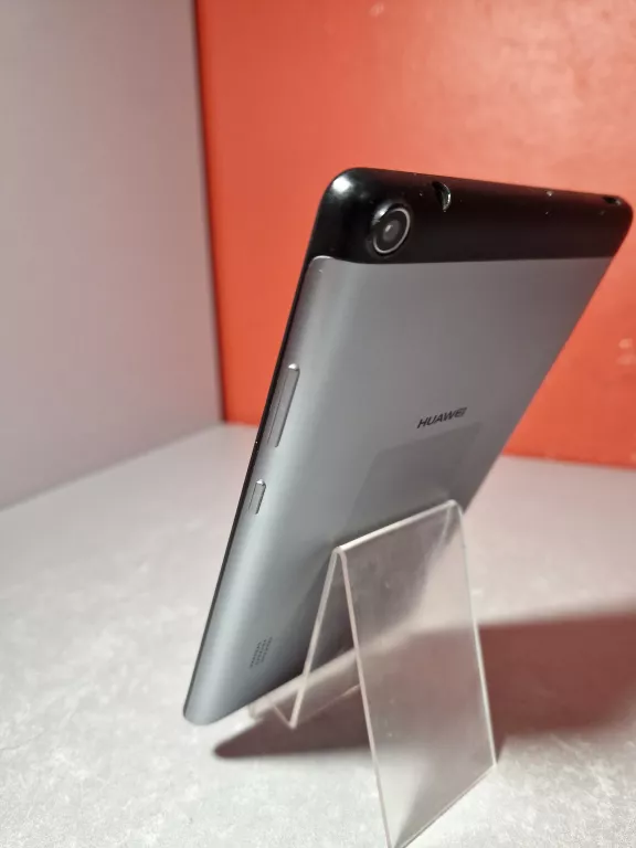 tablet-huawei-mediapad-t3-70-116gb-wifi-bg2-w09-kod-producenta-53018528