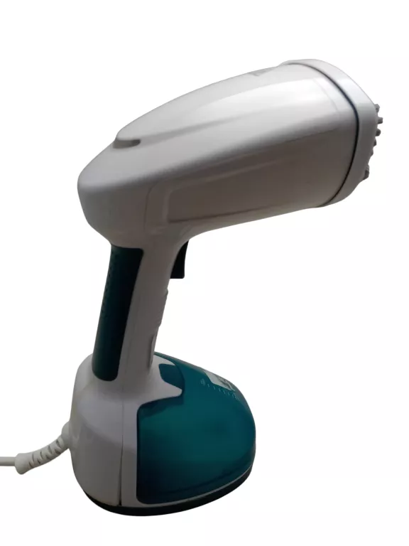 parownica-hoffen-ad-0435-1500w-kolor-dominujacy-129357-2