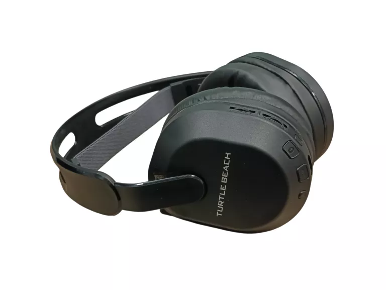 sluchawki-bezprzewodowe-turtle-beach-stealth-500-w-pudelku-stan-11323-238058