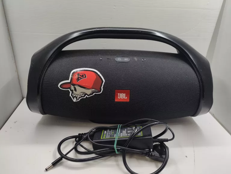 glosnik-jbl-boombox-ladowarka-zielony-rynek-18-sj-wloclawek