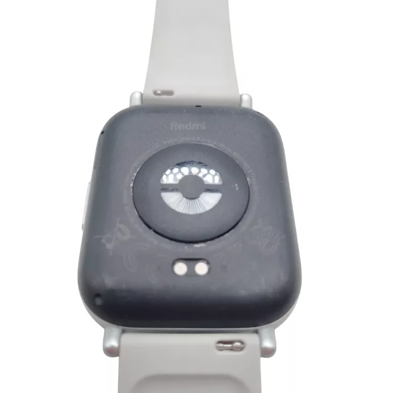 smartwatch-redmi-watch-5-active-stan-11323-2