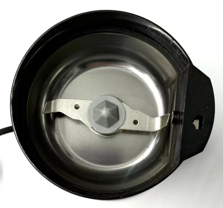 mlynek-do-kawy-esperanza-ean-gtin-5996603441256