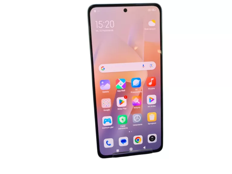 telefon-xiaomi-redmi-note-13-8256gb-dabka-136-elblag