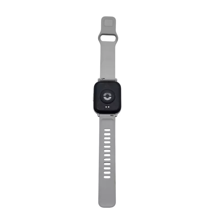 smartwatch-redmi-watch-5-active-ean-gtin-6941812791585