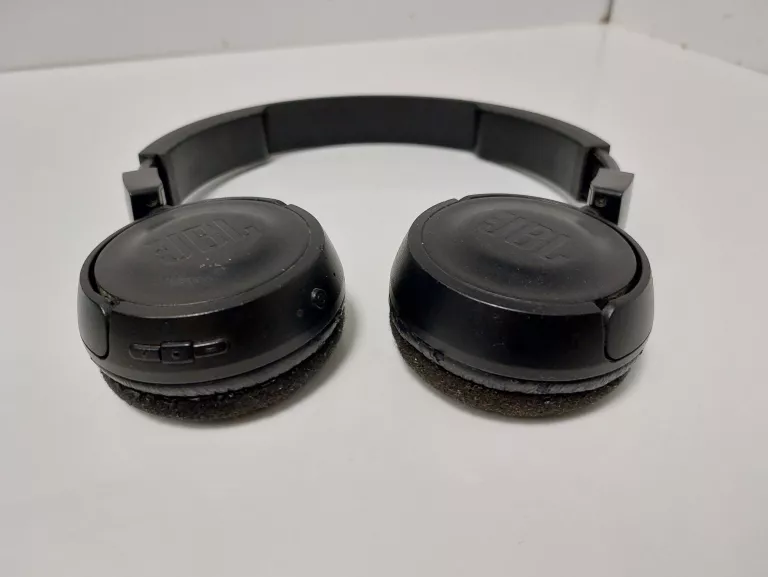 sluchawki-nauszne-jbl-t460bt-ean-gtin-6925281926167