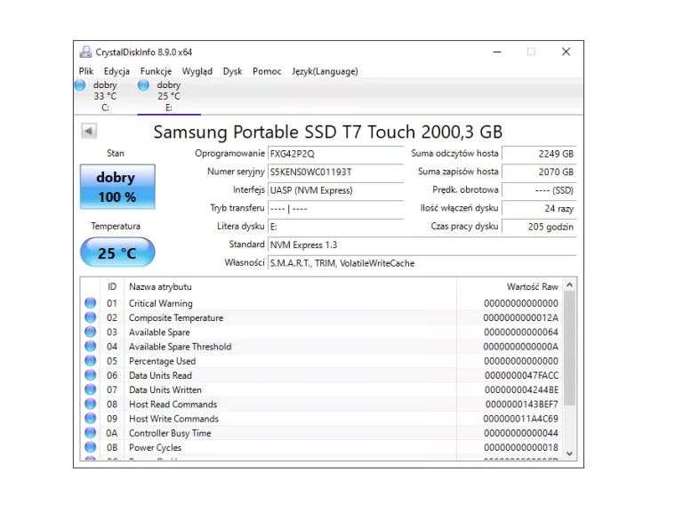 samsung-portable-t7-touch-2tb-ssd-windows-mac-android-okazja-ean-gtin-887276380919