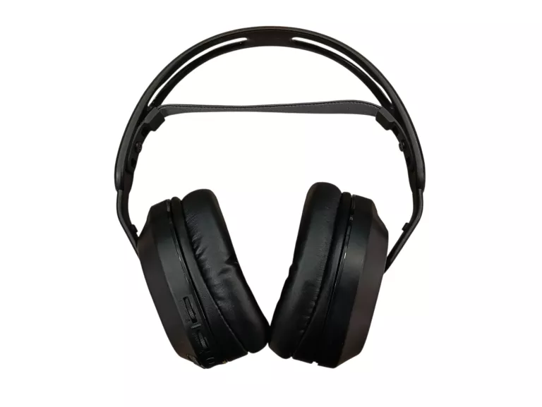 sluchawki-bezprzewodowe-turtle-beach-stealth-500-w-pudelku-ean-gtin-731855031047