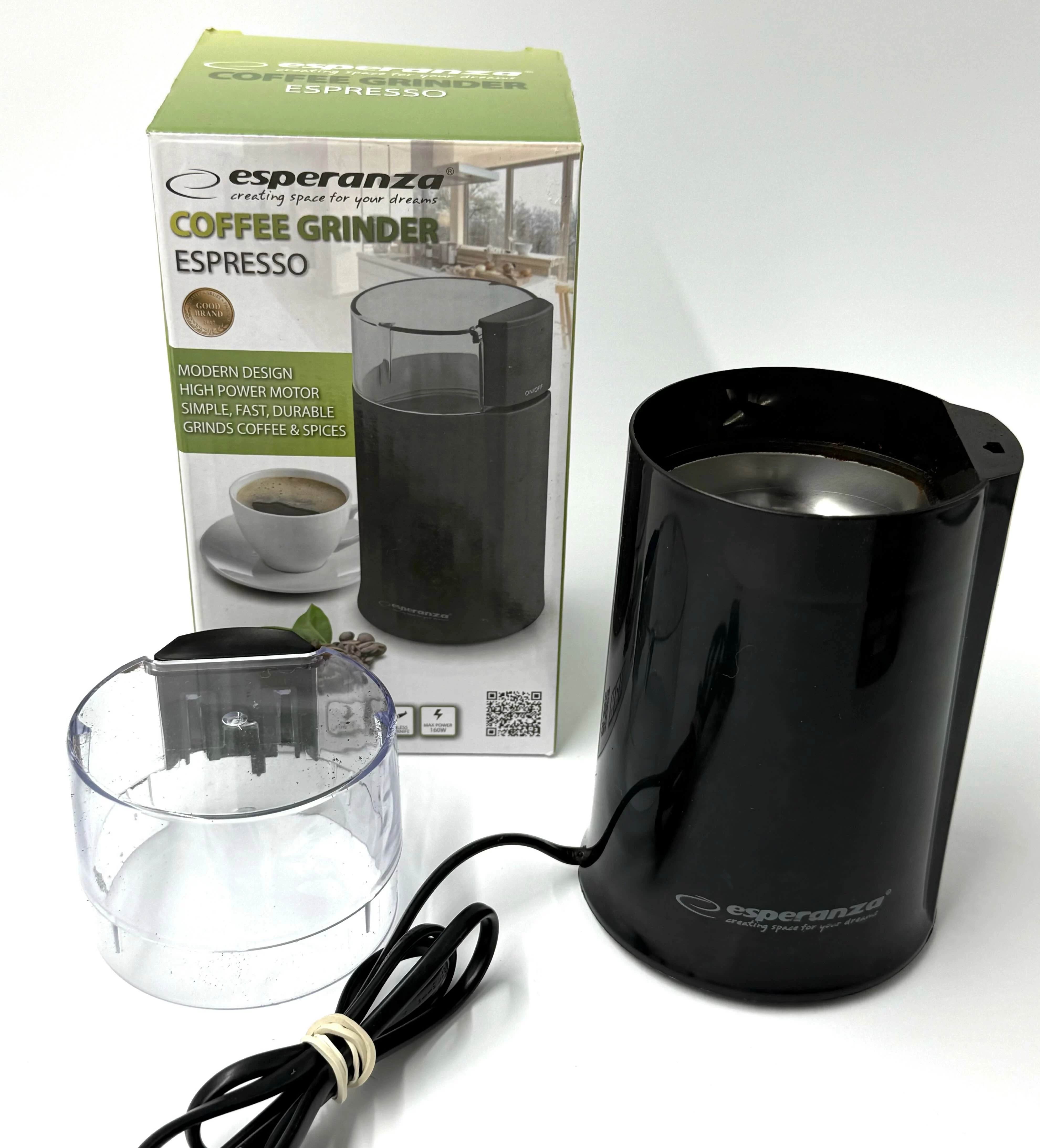 mlynek-do-kawy-esperanza-gdanska-26-bydgoszcz