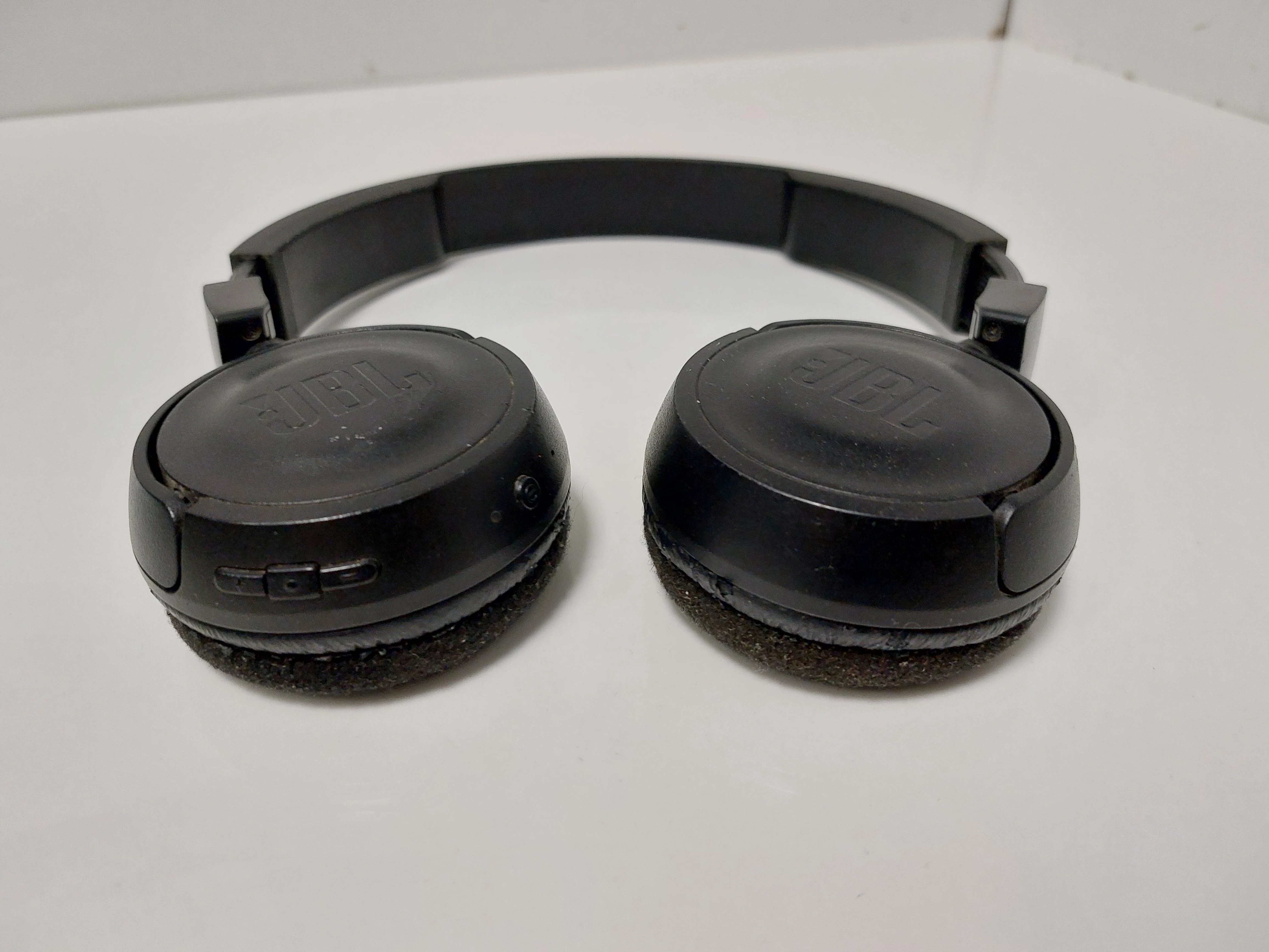 sluchawki-nauszne-jbl-t460bt-ean-gtin-6925281926167