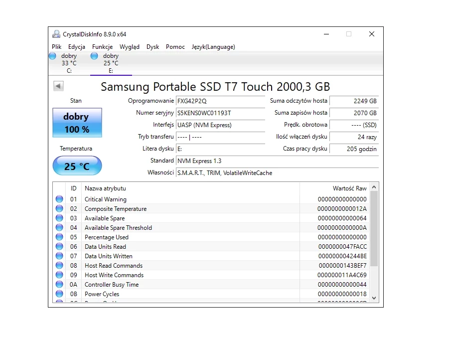 samsung-portable-t7-touch-2tb-ssd-windows-mac-android-okazja-ean-gtin-887276380919