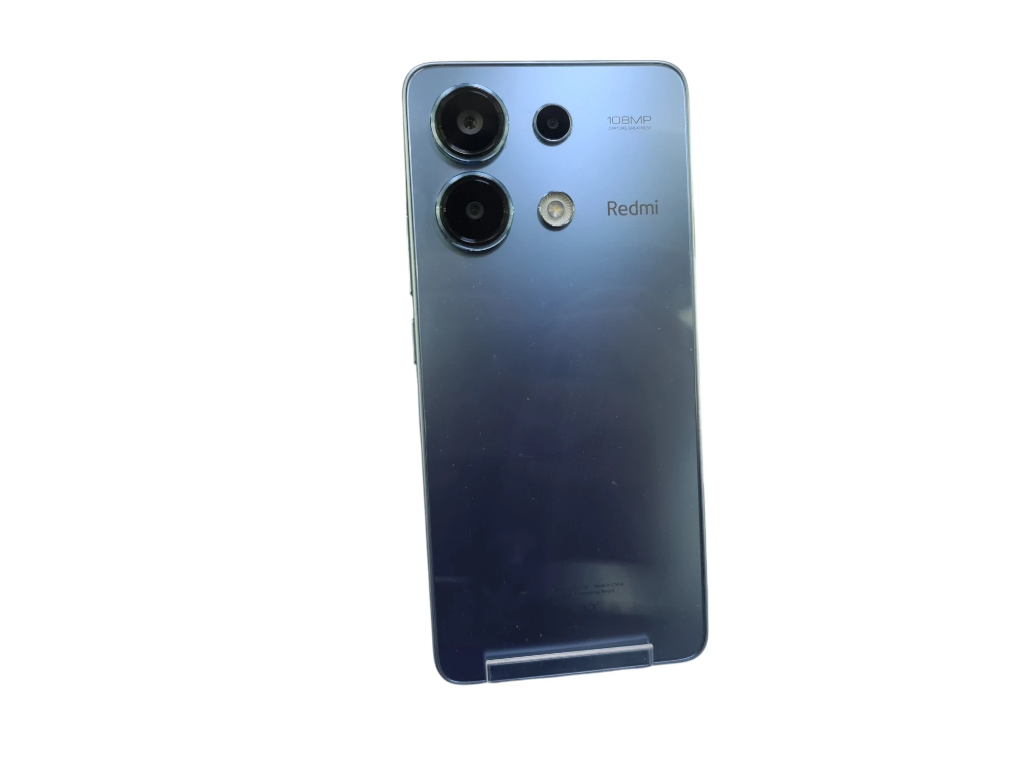 telefon-xiaomi-redmi-note-13-8256gb-stan-11323-2