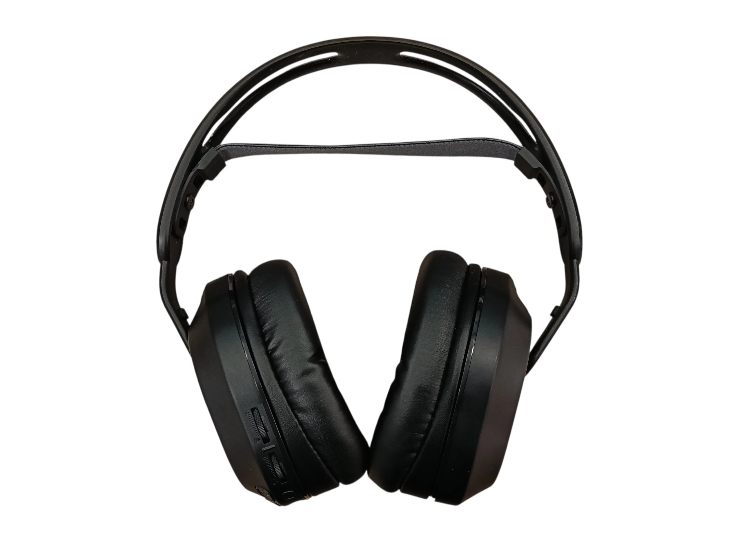 sluchawki-bezprzewodowe-turtle-beach-stealth-500-w-pudelku-ean-gtin-731855031047