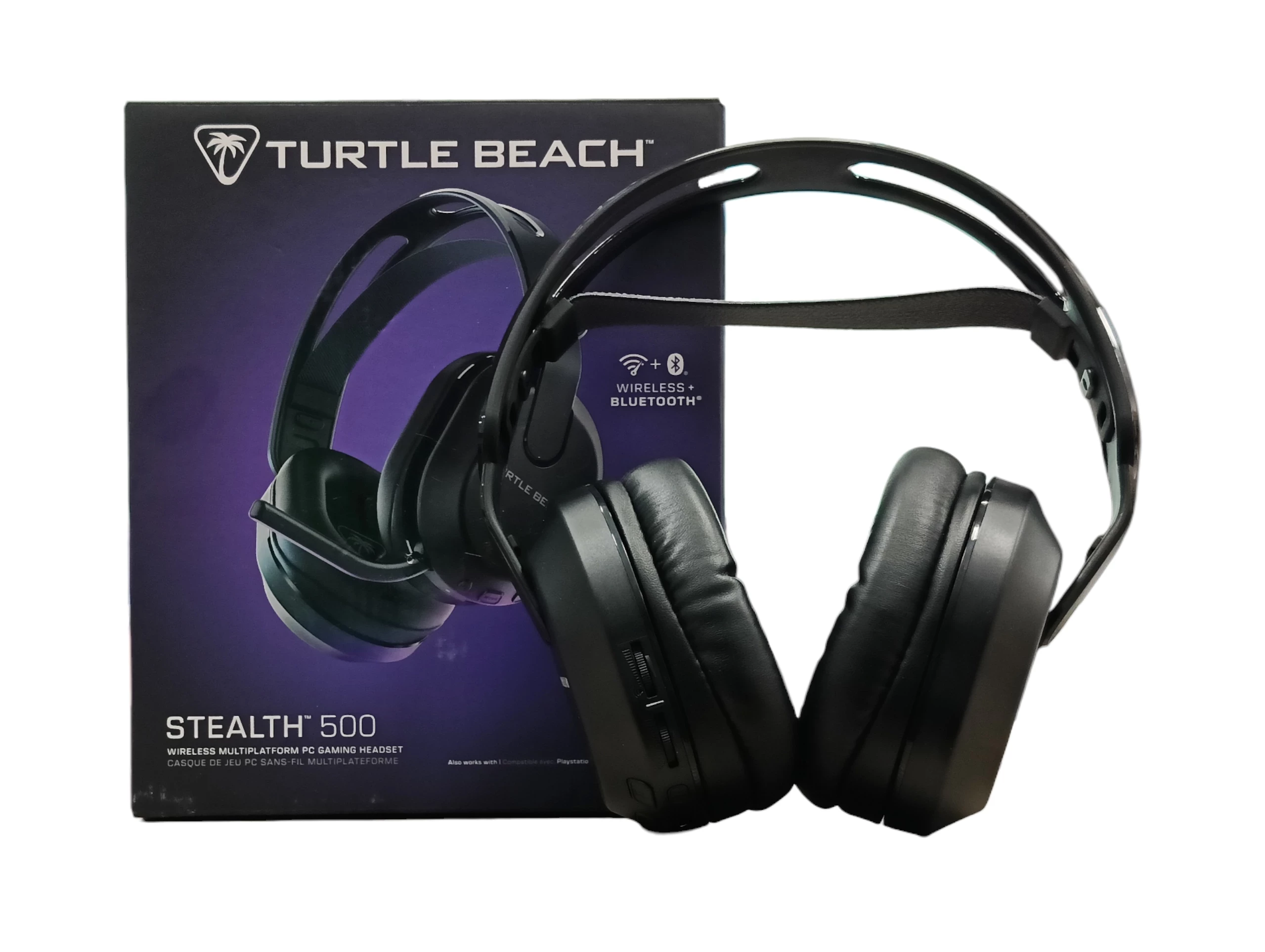 sluchawki-bezprzewodowe-turtle-beach-stealth-500-w-pudelku-chrobrego-14-zgorzelec