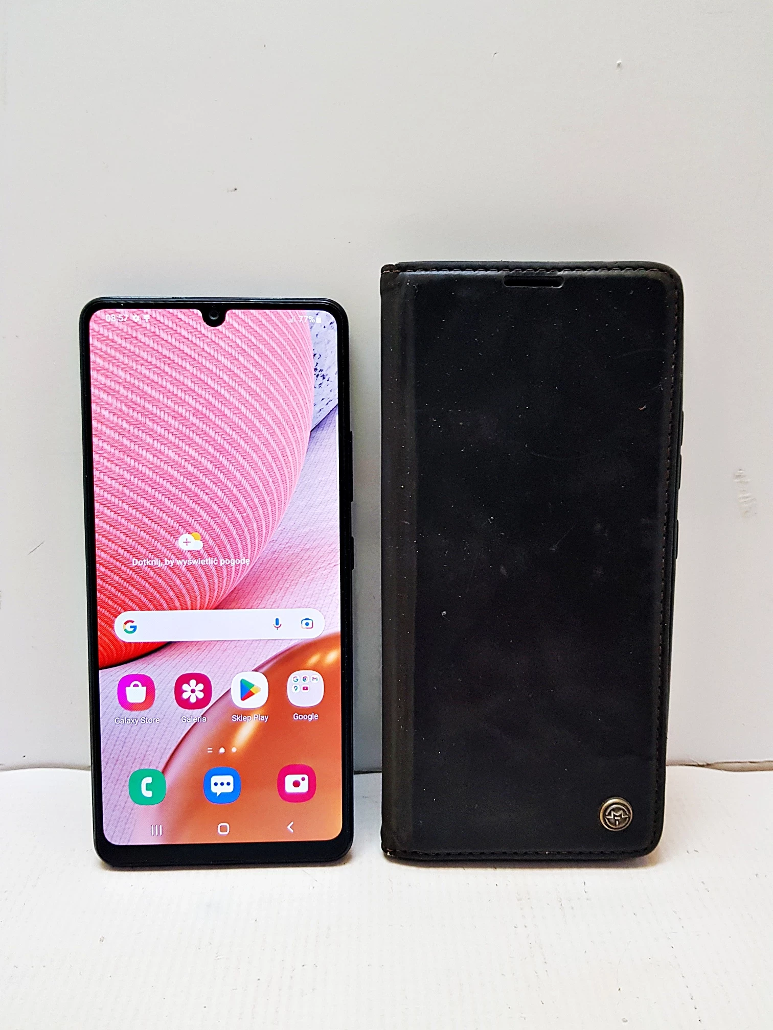 telefon-samsung-galaxy-a42-5g-etui-ds-1284-zeromskiego-51-mlawa