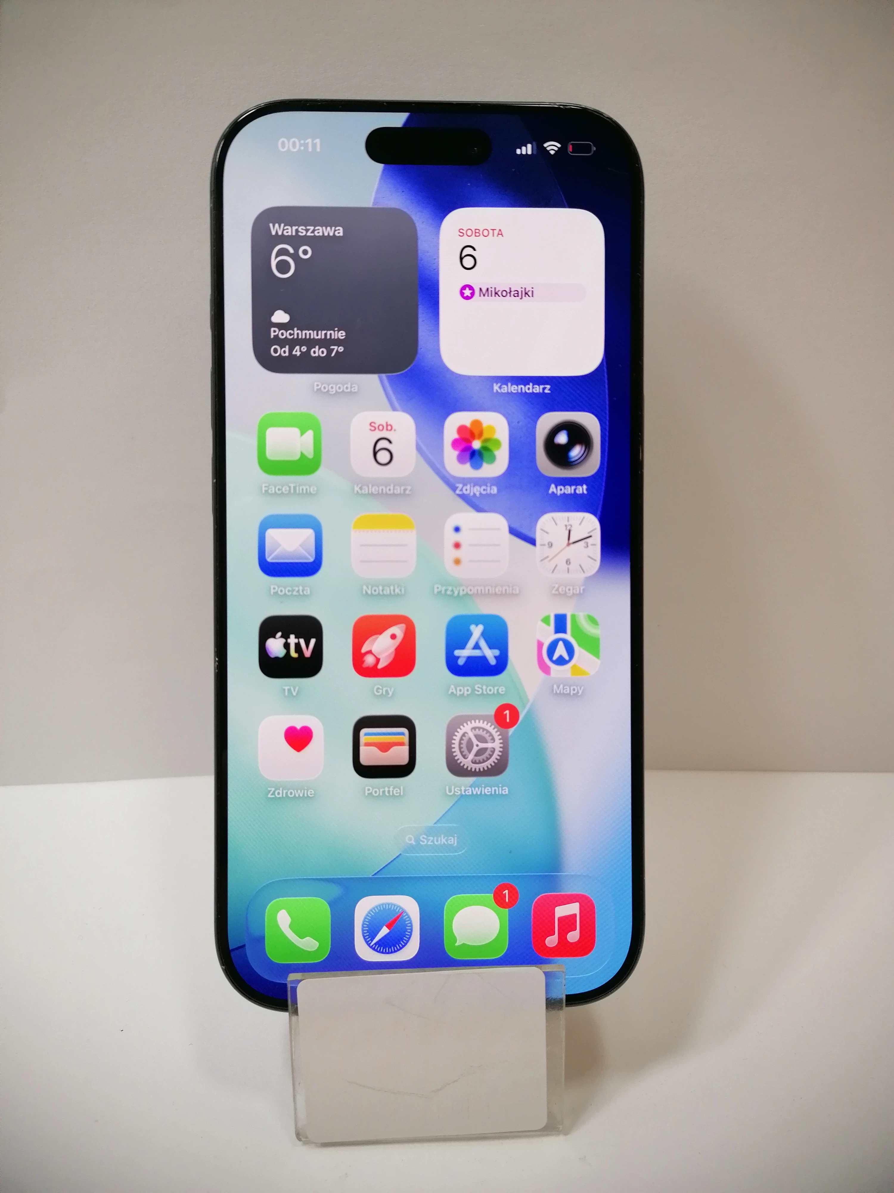 telefon-iphone-16-pro-128gb-100-targowa-41-warszawa