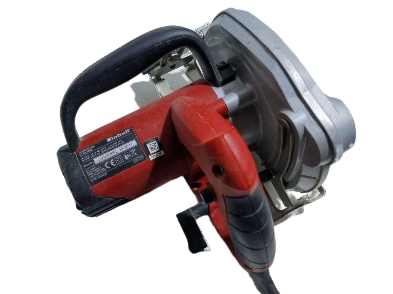 pilarka-tarczowa-einhell-tc-cs-1200-stan-11323-2