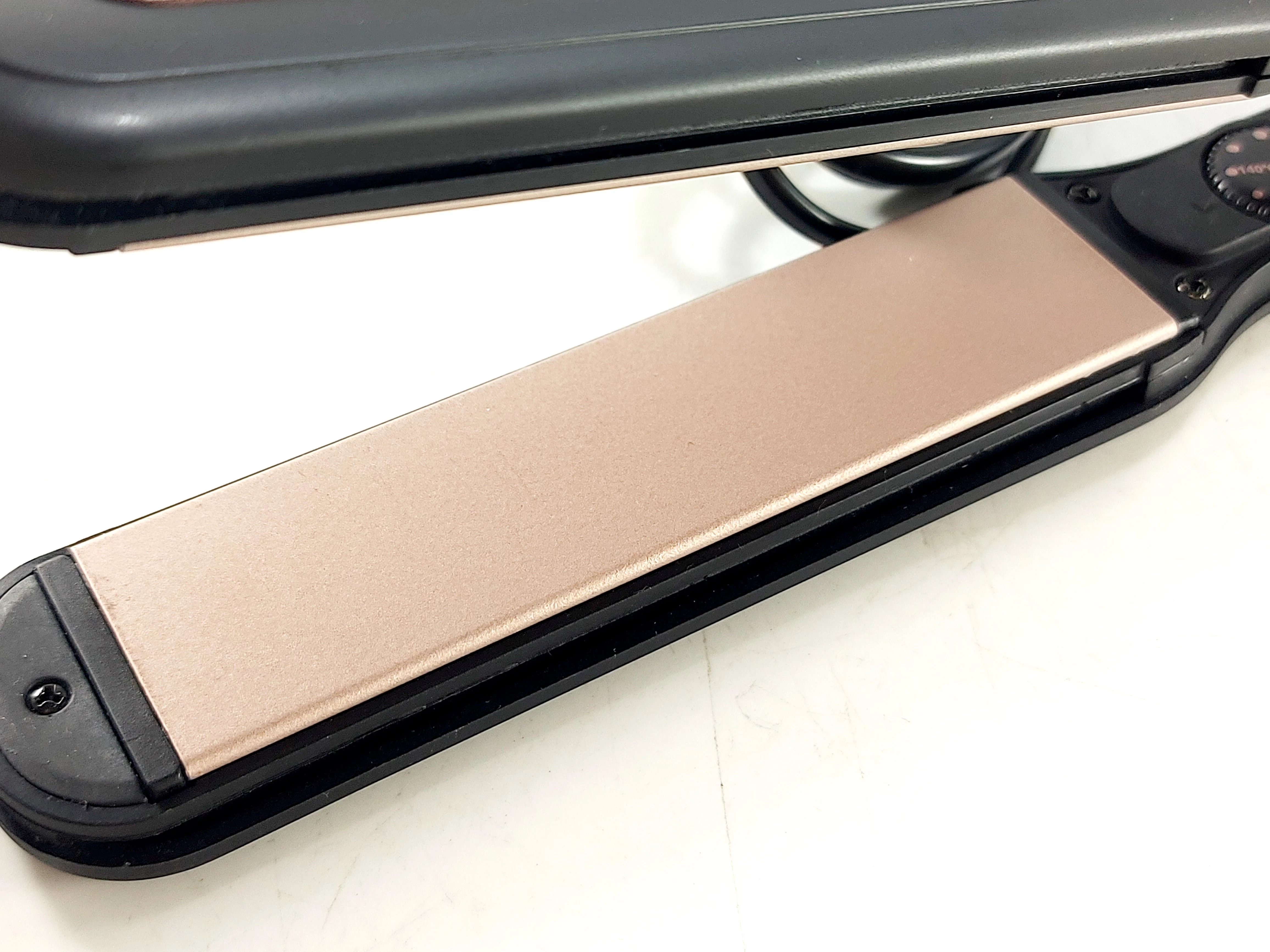 prostownica-tristar-hd-2411-powloka-203605-256