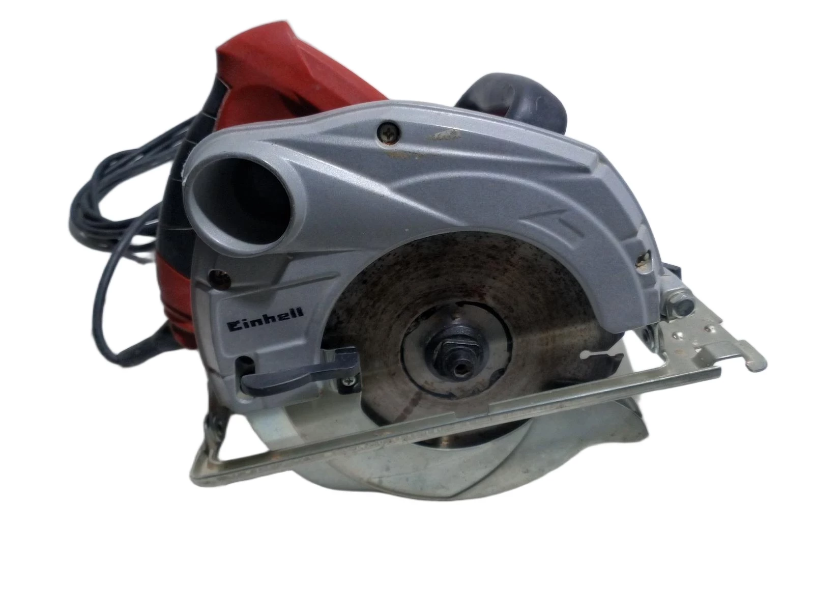 pilarka-tarczowa-einhell-tc-cs-1200-zgorzelecka-44-boleslawiec