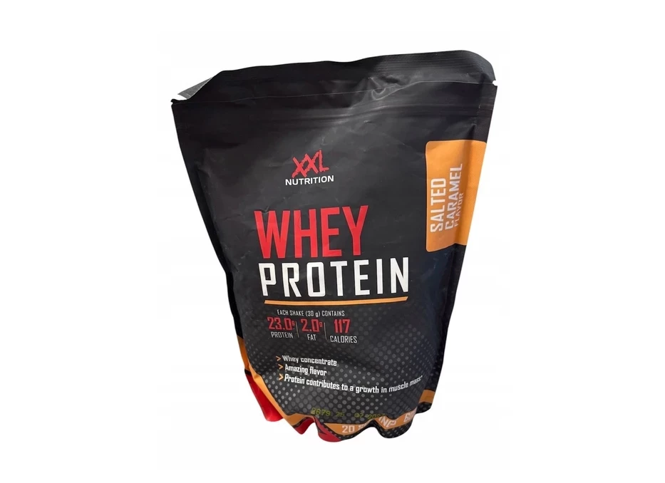 bialko-xxl-whey-protein-nutrition-slony-karmel-600g-hubska-82-wroclaw