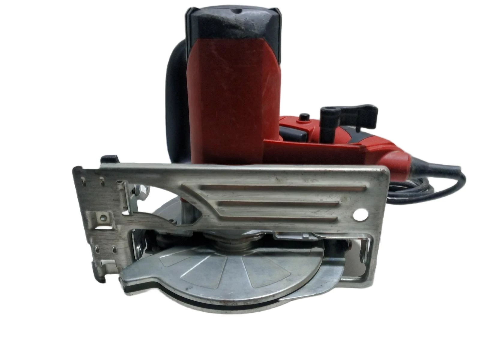 pilarka-tarczowa-einhell-tc-cs-1200-srednica-otworu-pily-1600