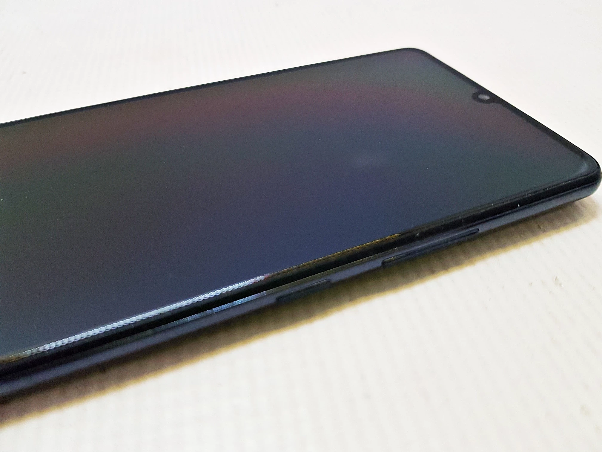 telefon-samsung-galaxy-a42-5g-etui-ds-1284-stan-11323-2