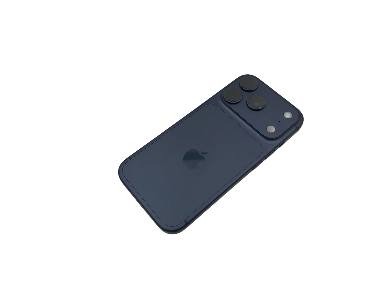 telefon-apple-iphone-17-pro-5g-256gb-63-bat100-nieaktywowany-opis-kod-producenta-mg8j4hxa