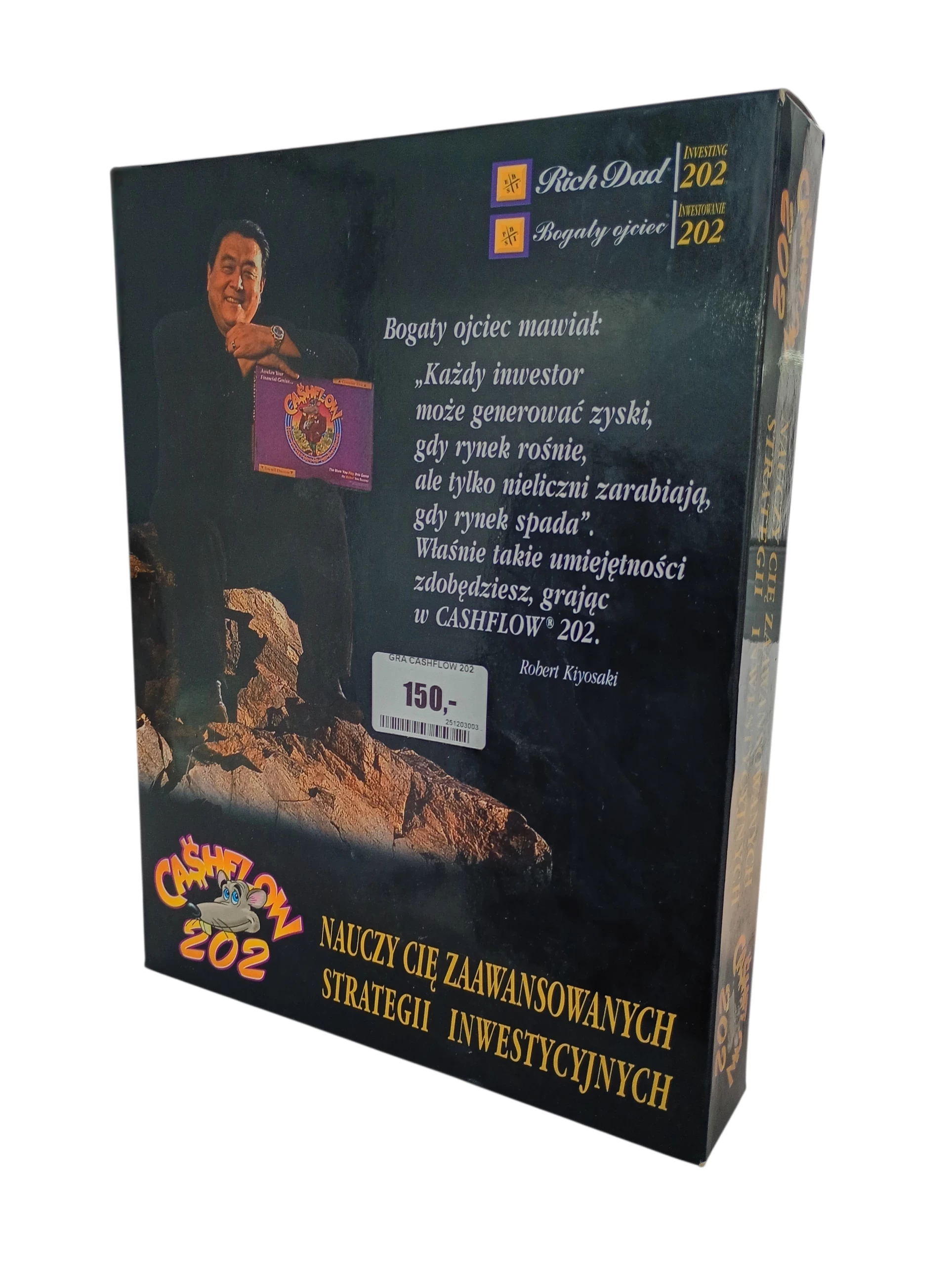 gra-cashflow-202-tysiaclecia-17b-oswiecim