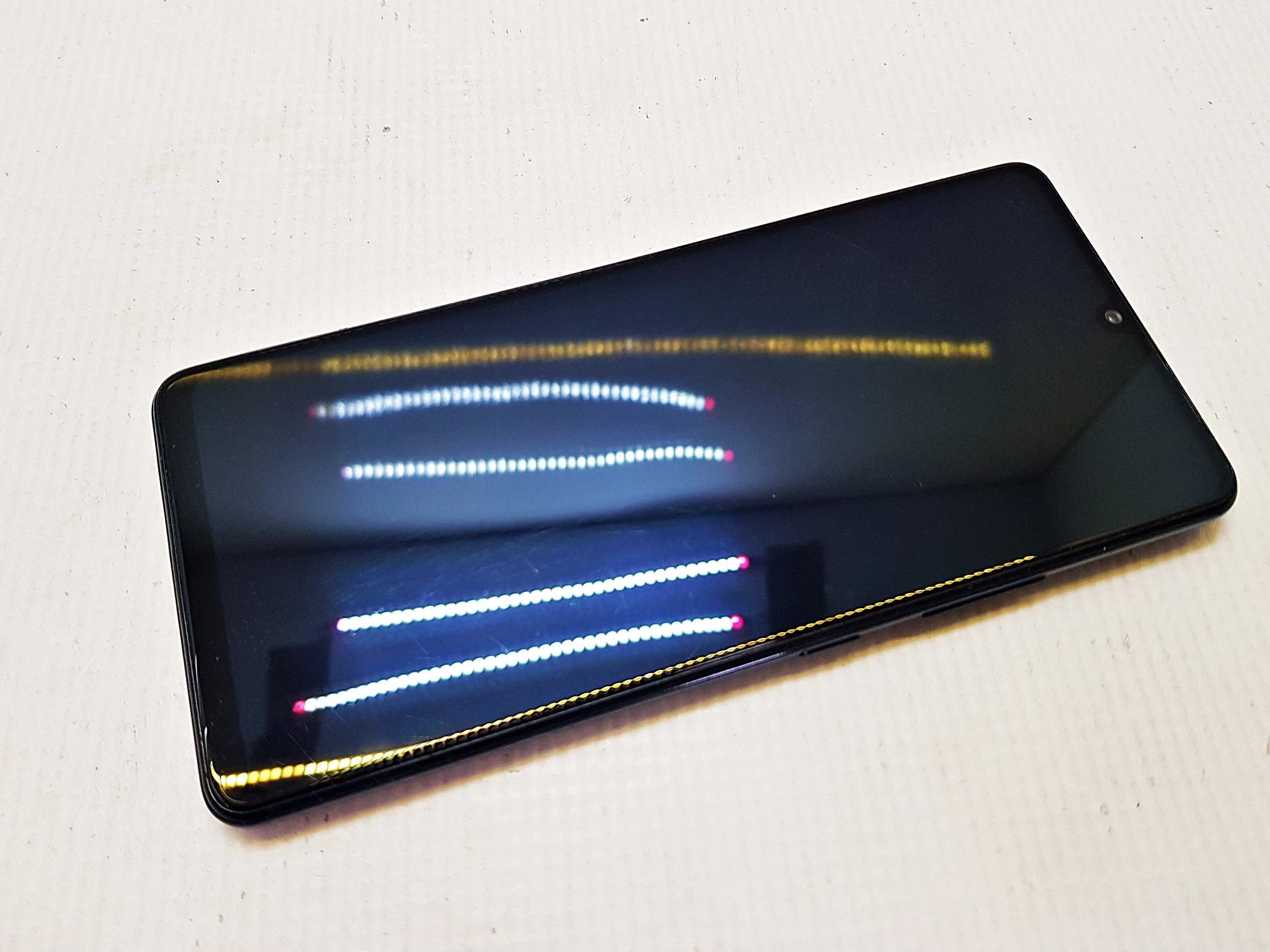 telefon-samsung-galaxy-a42-5g-etui-ds-1284-ean-gtin-8806090820724