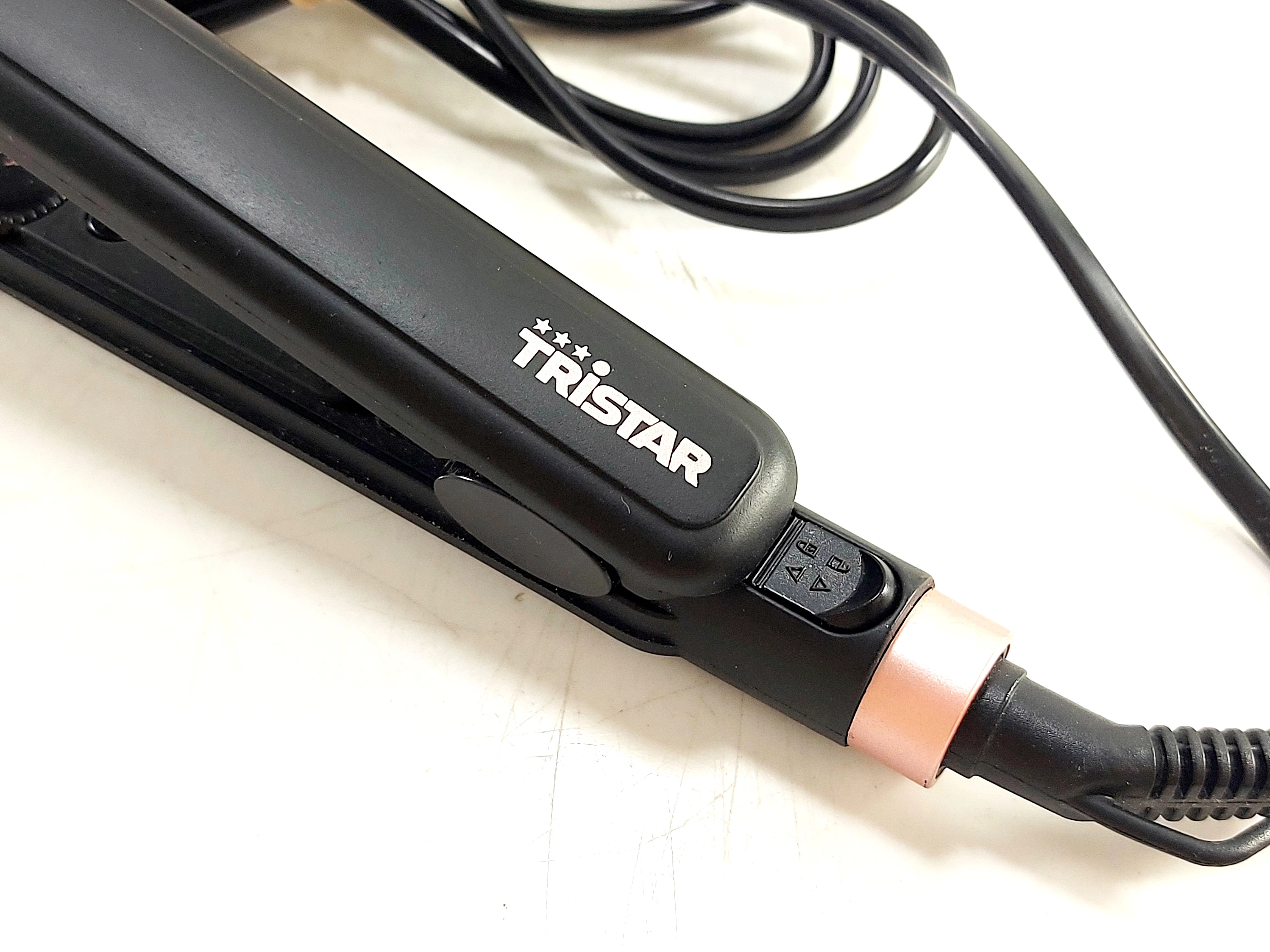 prostownica-tristar-hd-2411-ean-gtin-8713016023346