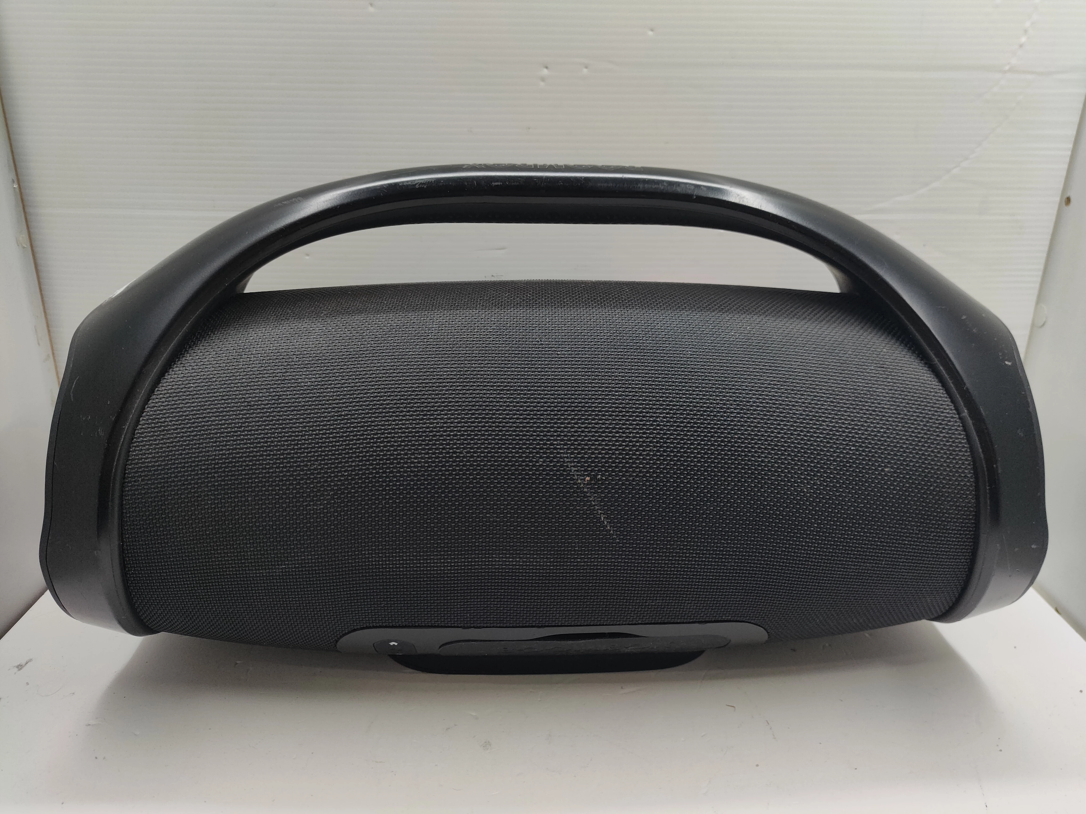 glosnik-jbl-boombox-ladowarka-stan-11323-2