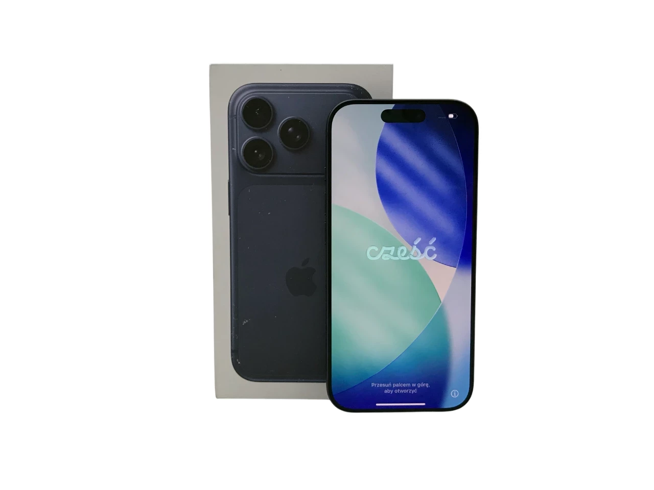 telefon-apple-iphone-17-pro-5g-256gb-63-bat100-nieaktywowany-opis-wyszynskiego-45-szczecinek-ww