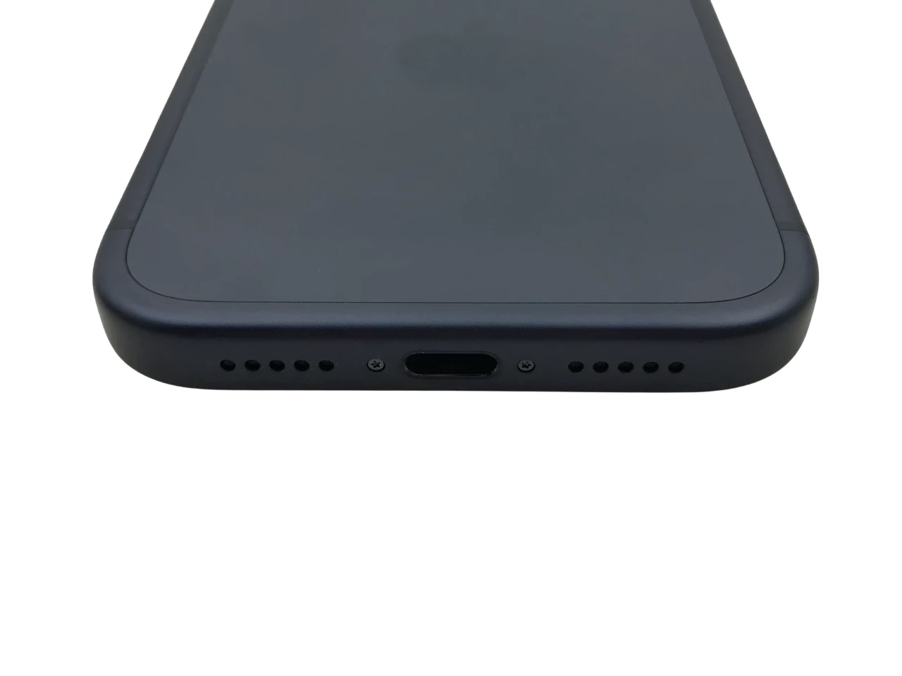 telefon-apple-iphone-17-pro-5g-256gb-63-bat100-nieaktywowany-opis-wbudowana-pamiec-202869-214185