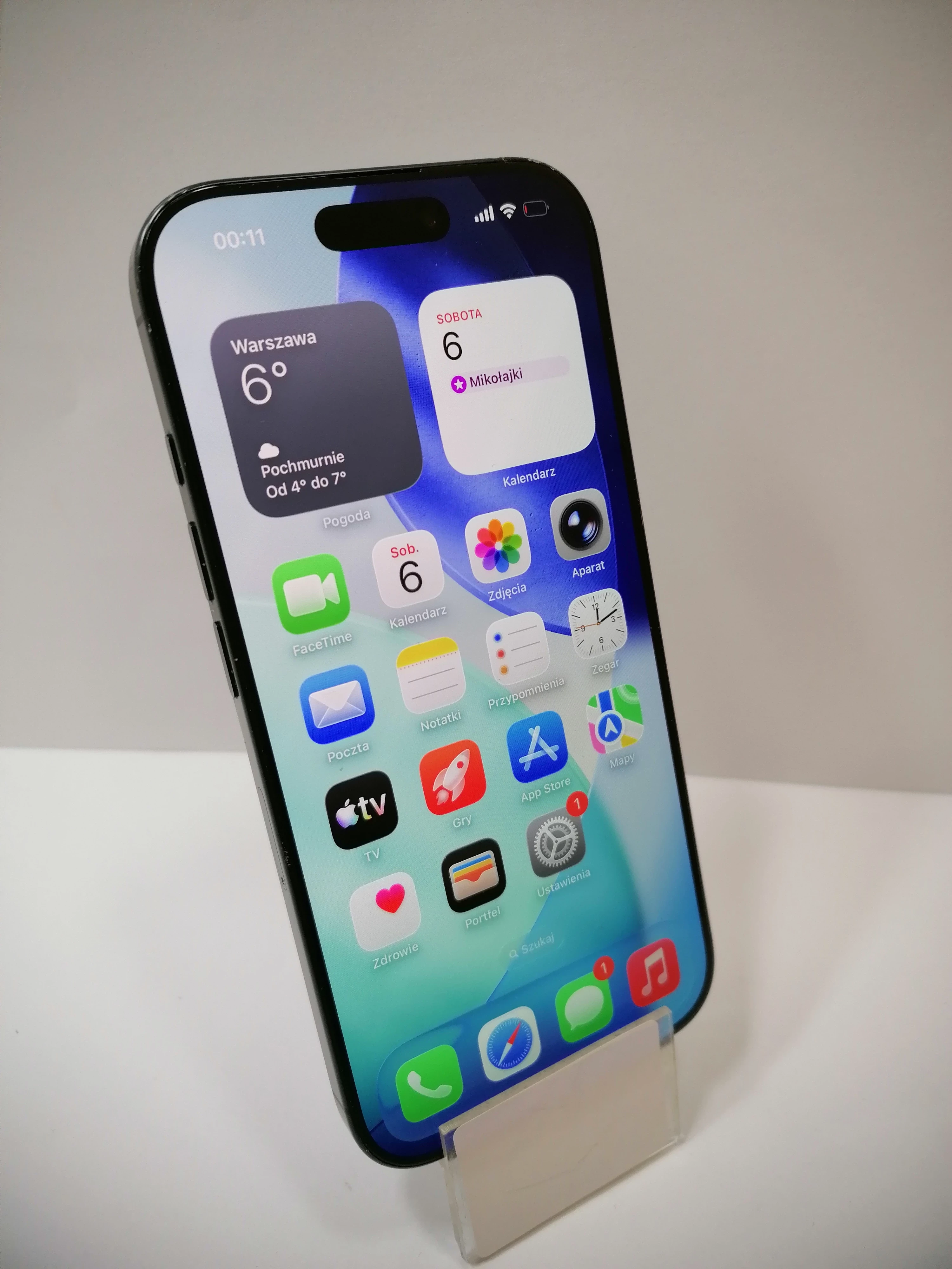 telefon-iphone-16-pro-128gb-100-stan-11323-2