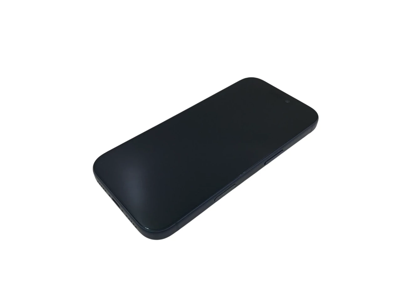 telefon-apple-iphone-17-pro-5g-256gb-63-bat100-nieaktywowany-opis-ean-gtin-195950627510