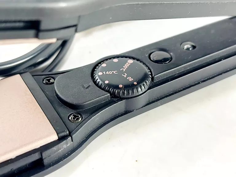 prostownica-tristar-hd-2411-typ-203601-217513