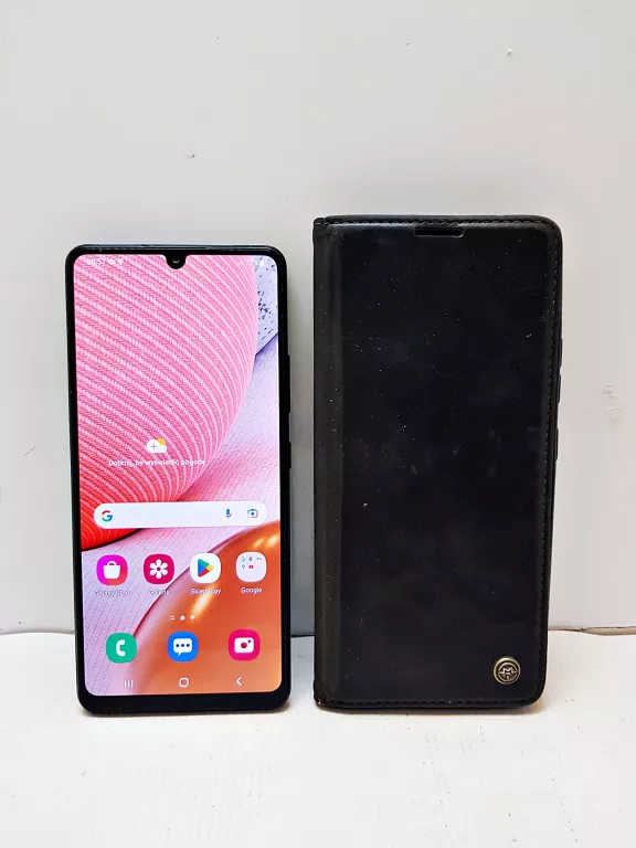 telefon-samsung-galaxy-a42-5g-etui-ds-1284-zeromskiego-51-mlawa