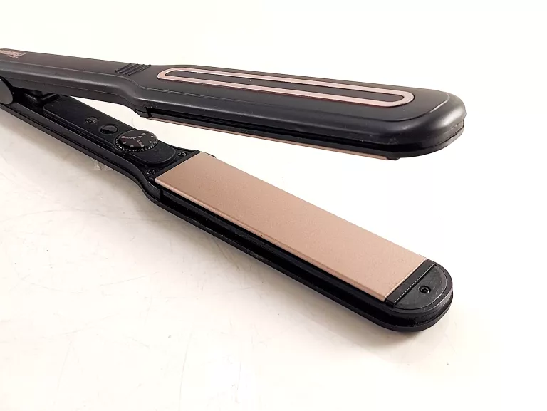 prostownica-tristar-hd-2411-stan-11323-2