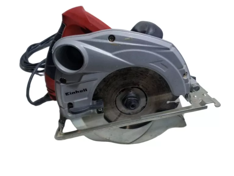pilarka-tarczowa-einhell-tc-cs-1200-zgorzelecka-44-boleslawiec