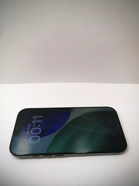 TELEFON IPHONE 16 PRO 128GB 100%