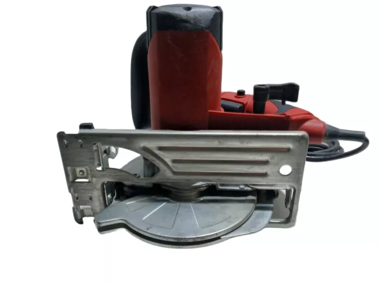 pilarka-tarczowa-einhell-tc-cs-1200-srednica-otworu-pily-1600