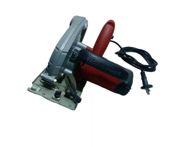 pilarka-tarczowa-einhell-tc-cs-1200-ean-gtin-4006825649352